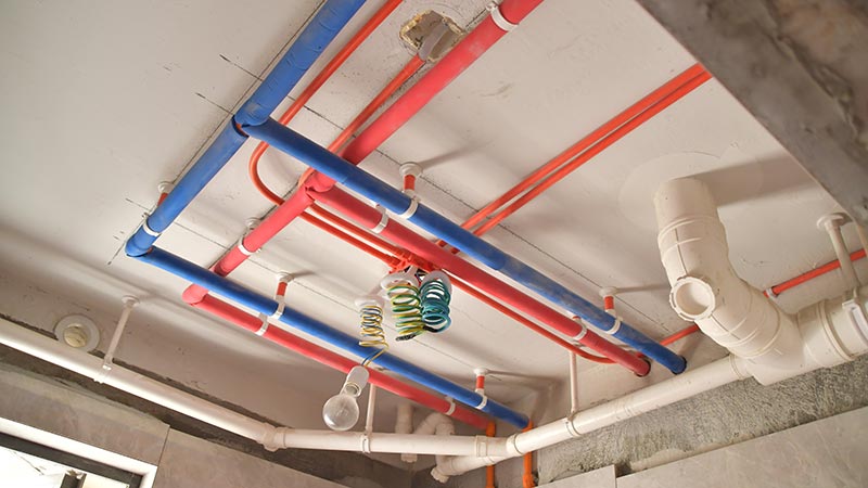 金秋家裝季，打造個(gè)性美居就選金鑰匙家裝